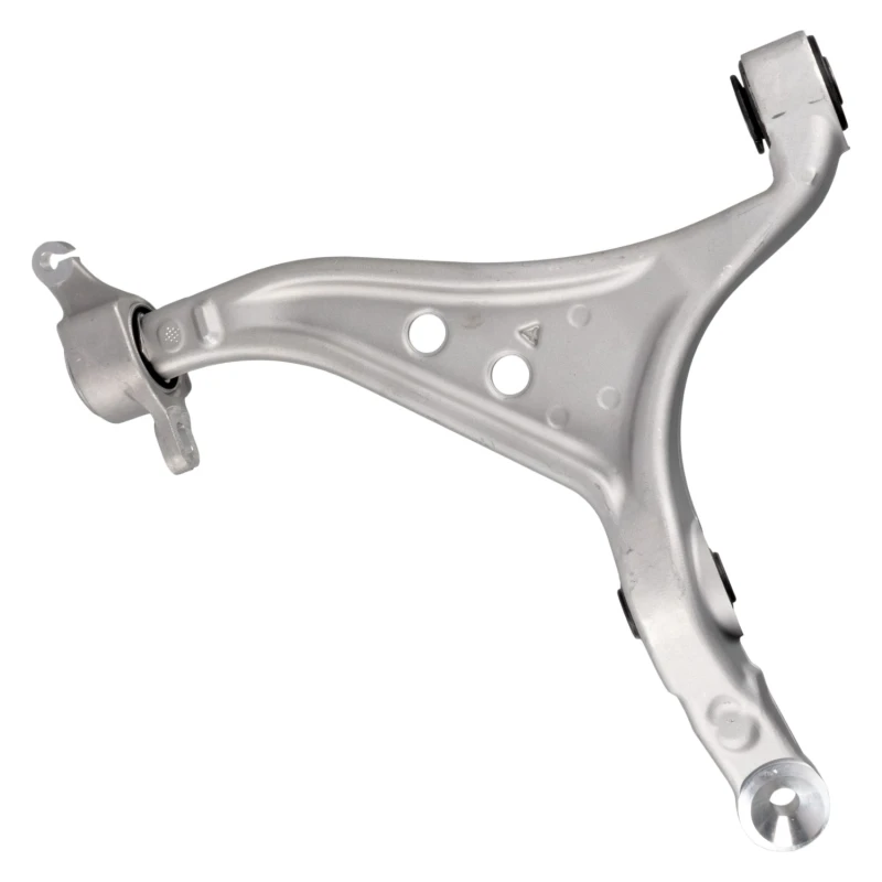 Image of Suspension arm FEBI BILSTEIN 106141