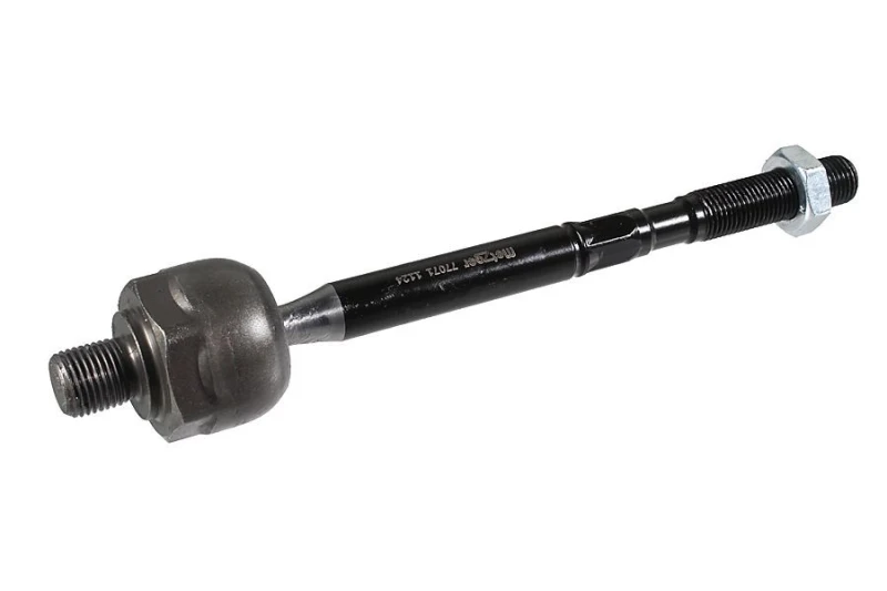 Image of Inner tie rod METZGER 51040708
