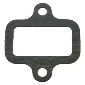 Gasket 47793 by Febi Bilstein