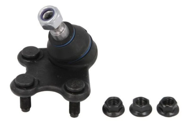 Image of REINHOCH Ball Joint REINHOCH RH03-0023