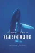 Image of cultural lives of whales and dolphins