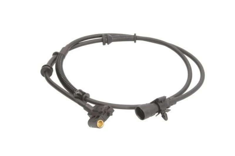 Image of ABE ABS sensor ABE CCZ1607ABE