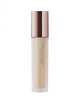 Image of Delilah Takeover Concealer