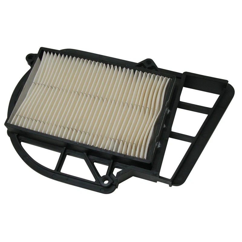 Image of MIW FILTERS Air filter MIW FILTERS MIW Y4193