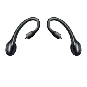 Image of Shure TW Adapters with Charging Case