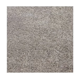 Image of Asiatic Large Drift Rug -Not going online