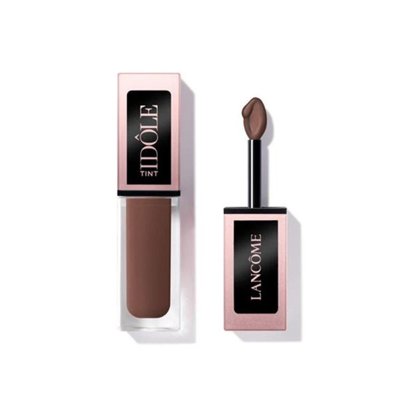 Image of Lancome Lancme Lash Idle Up To 16h Flawless Wear Liquid Eye-Blusher 11 female One Size