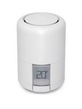 Image of Hive Radiator Control