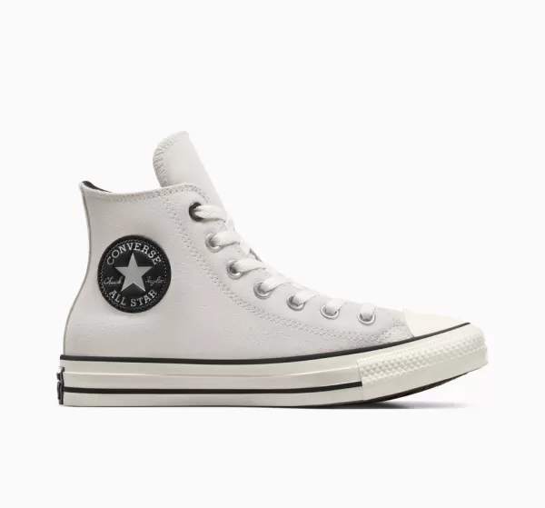 Image of Chuck Taylor All Star Suede