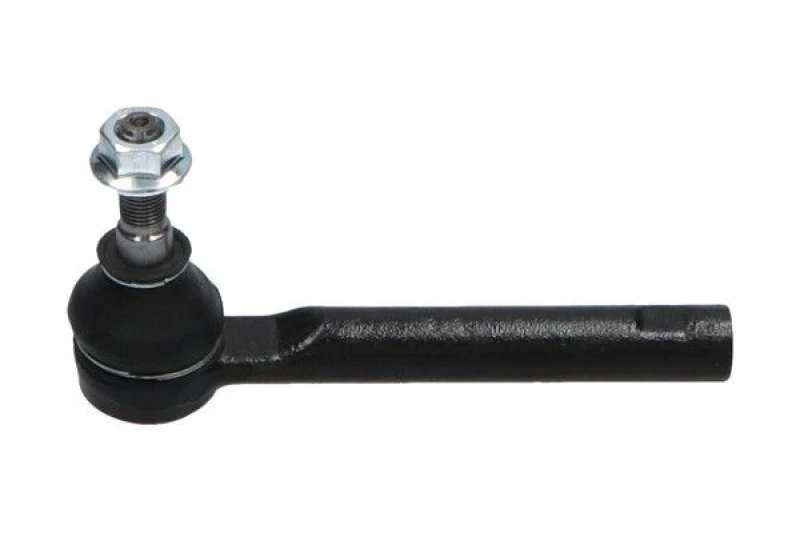 Image of KAVO PARTS STE-4566 Track rod end Tie Rod End (914)