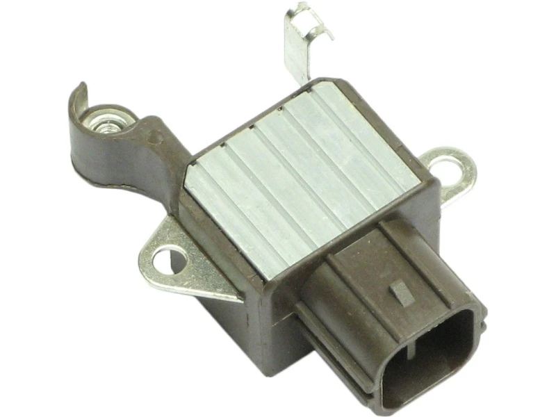 Image of AS-PL Alternator voltage regulator AS-PL ARE6039