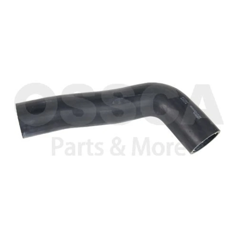 Image of OSSCA Charger intake hose OSSCA 41025