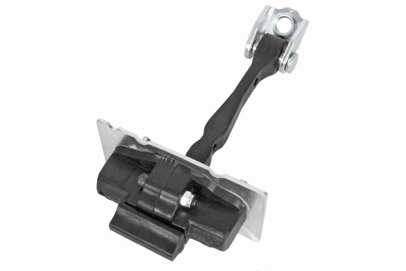 Image of VAICO Door Catch VAICO V22-0842
