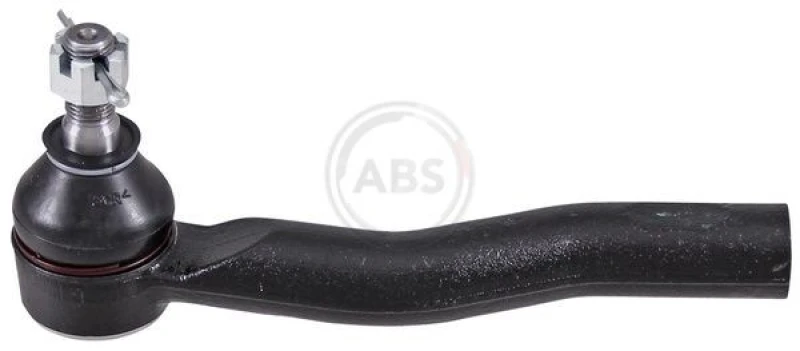 Image of A.B.S. Track rod end A.B.S. 231123