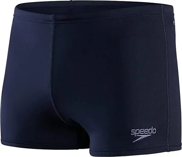 Image of Speedo ECO Endurance+ Aquashort Navy 36"