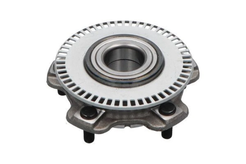 Image of KAVO PARTS Wheel bearing kit KAVO PARTS WBH-8504