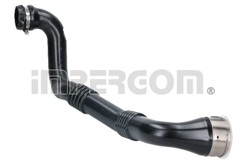 Image of Original IMPERIUM Charger intake hose Original IMPERIUM 230486