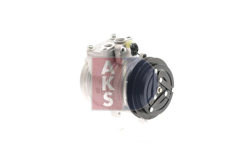 Image of Air conditioning compressor AKS DASIS 852843N