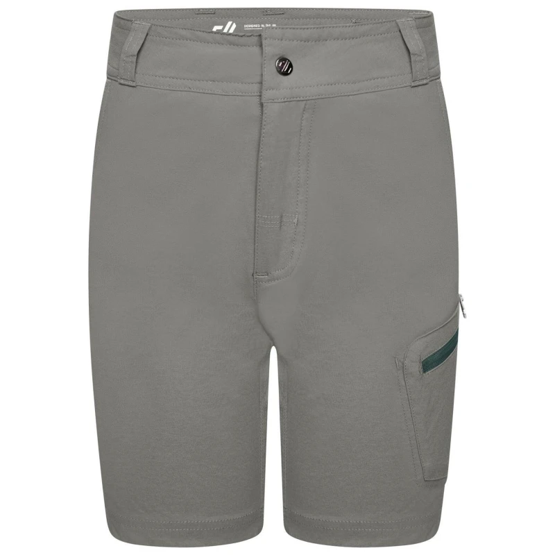 Image of Dare 2b Reprise II short - Green Green C7-C8