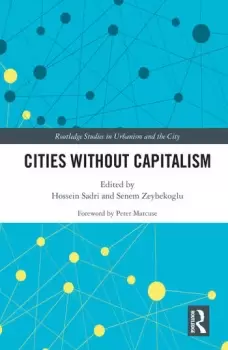 Image of Cities Without Capitalism