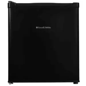 Image of Russell Hobbs RHTTLDR2B 40L Table Top Larder Fridge