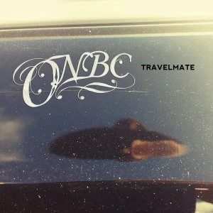 Image of Onbc - Travelmate Vinyl