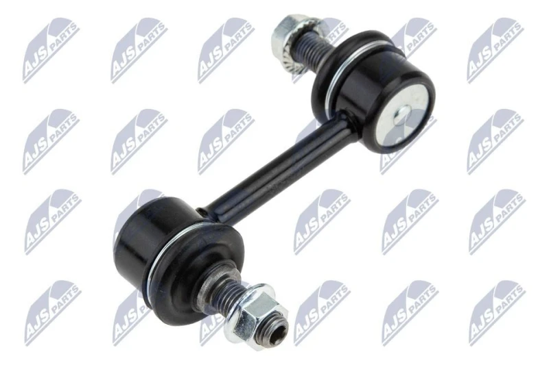 Image of NTY Anti-roll bar link NTY ZLP-HY-545