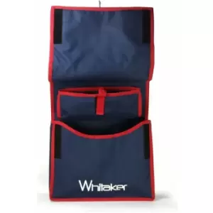 Image of Whitaker - Kettlewell Bandage Bag - One Size - L073