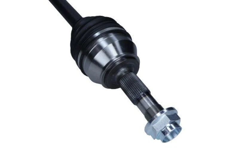 Image of MAXGEAR Drive shaft MAXGEAR 49-1166