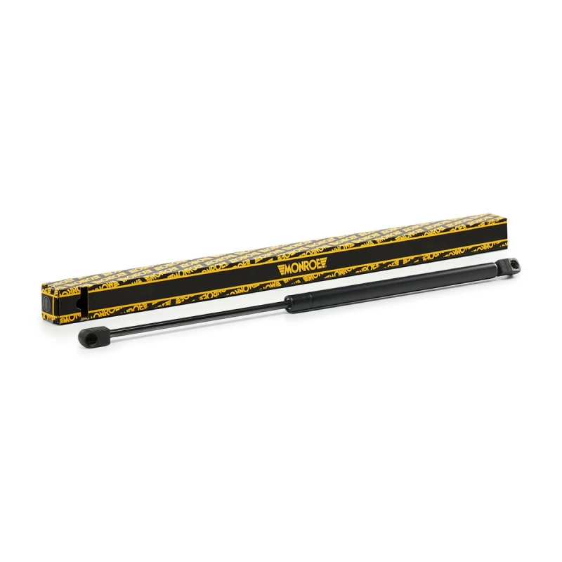 Image of MONROE Tailgate strut MONROE ML5370