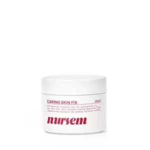 image of Nursem Caring Skin Fix - None