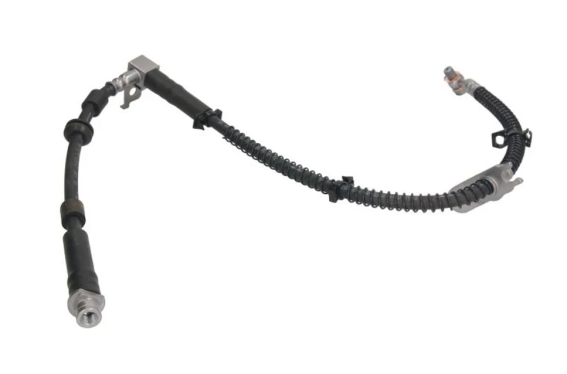 Image of Brake hose TRW PHD2073