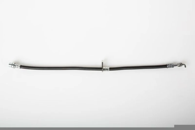 Image of HELLA Brake hose HELLA 8AH 355 469-681
