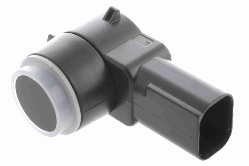 Image of Parking sensor VEMO V24-72-0204
