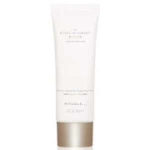 The Ritual of Namaste Velvety Smooth Cleansing Foam