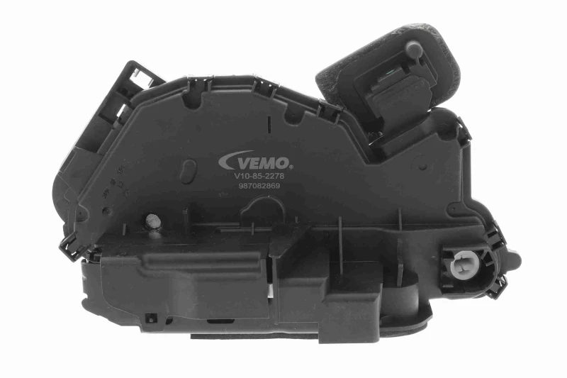 Image of Door lock VEMO V10-85-2278