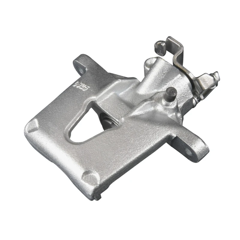 Image of Brake caliper FEBI BILSTEIN 178137