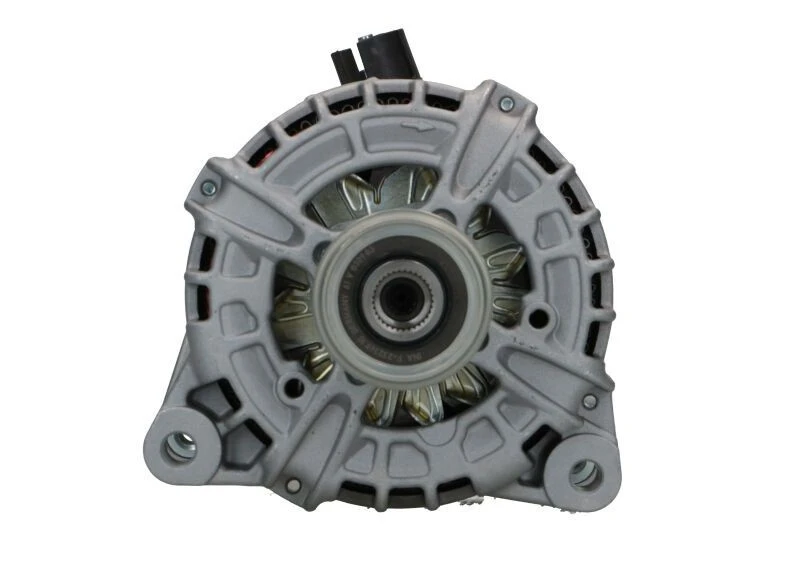 Image of BV PSH Alternator BV PSH 455.534.215.010