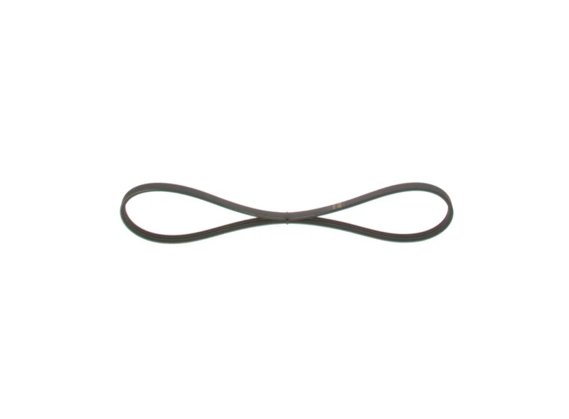 Image of Bosch 1 987 948 308 V-ribbed belt V-Ribbed Belts (305)