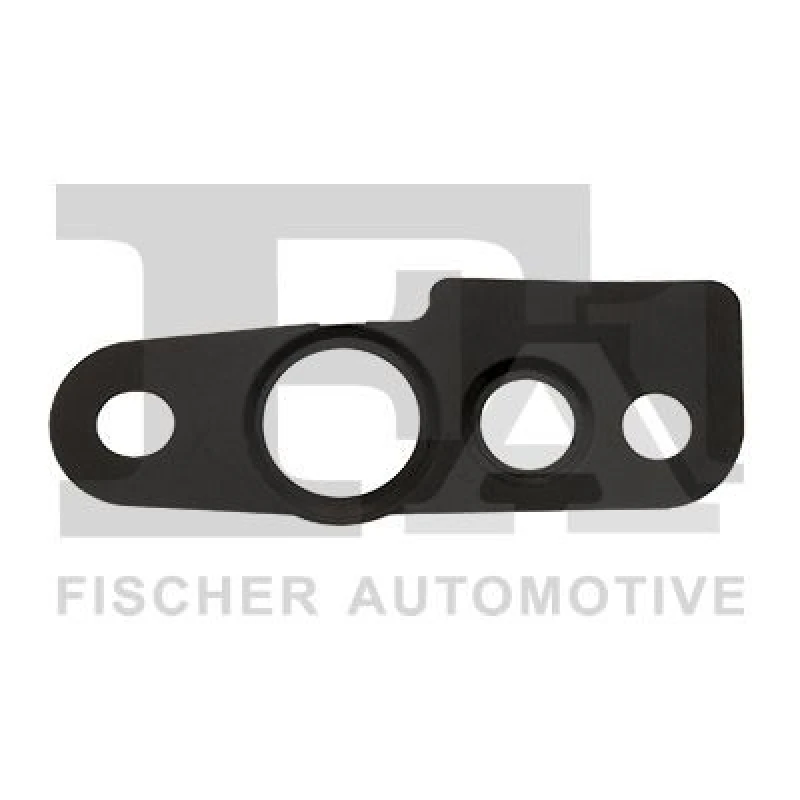 Image of FA1 Seal, oil inlet (charger) FA1 477-559