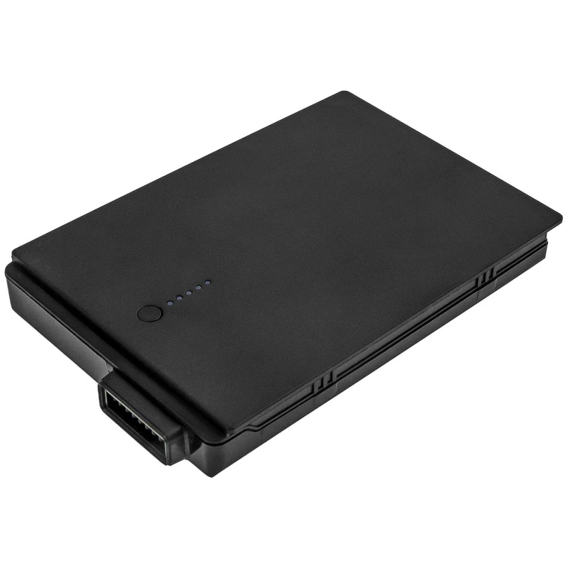 Image of CoreParts MBXDE-BA0235 laptop spare part Battery