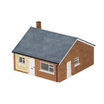 Image of Hornby Modern Bungalow Model