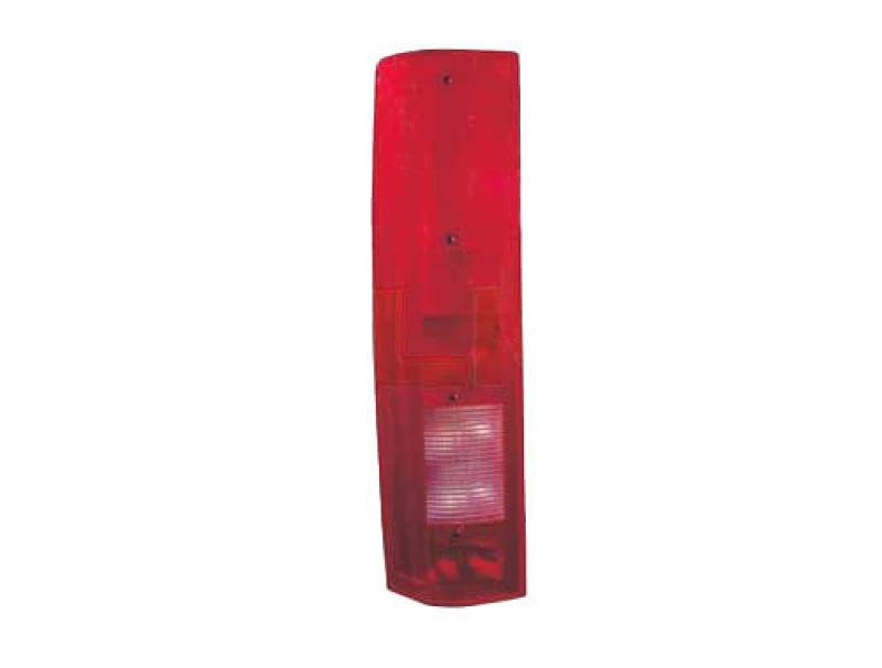 Image of ALKAR 2201977 Rear light Left, PY21W Combination Rearlight (391)