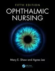 Image of Ophthalmic Nursing