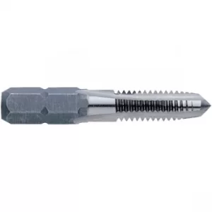 Image of Exact 05932 HSS Threading Bit M4