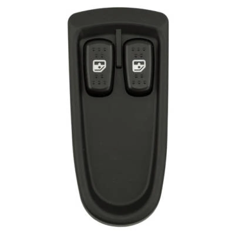 Image of FAST FT82250 Switch, window winder Left Front Switch,window winder (1761)