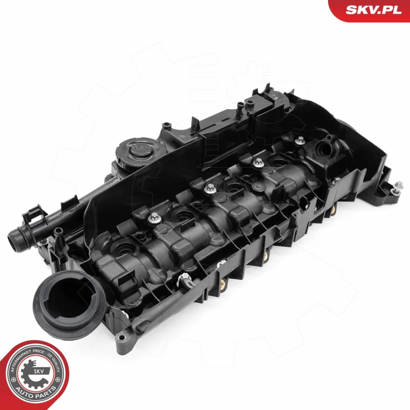Image of ESEN SKV Rocker cover ESEN SKV 48SKV104