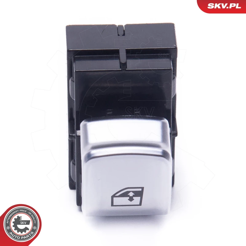 Image of ESEN SKV Window switch ESEN SKV 37SKV416