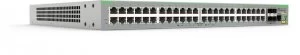 image of Allied Telesis CentreCOM AT-FS980M/52PS - 48 Ports Manageable Ethernet