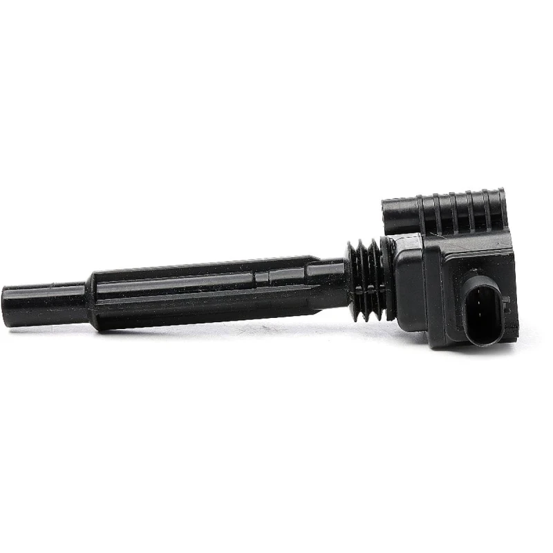 Image of METZGER 0880457 Ignition coil Coil,ignition (689)